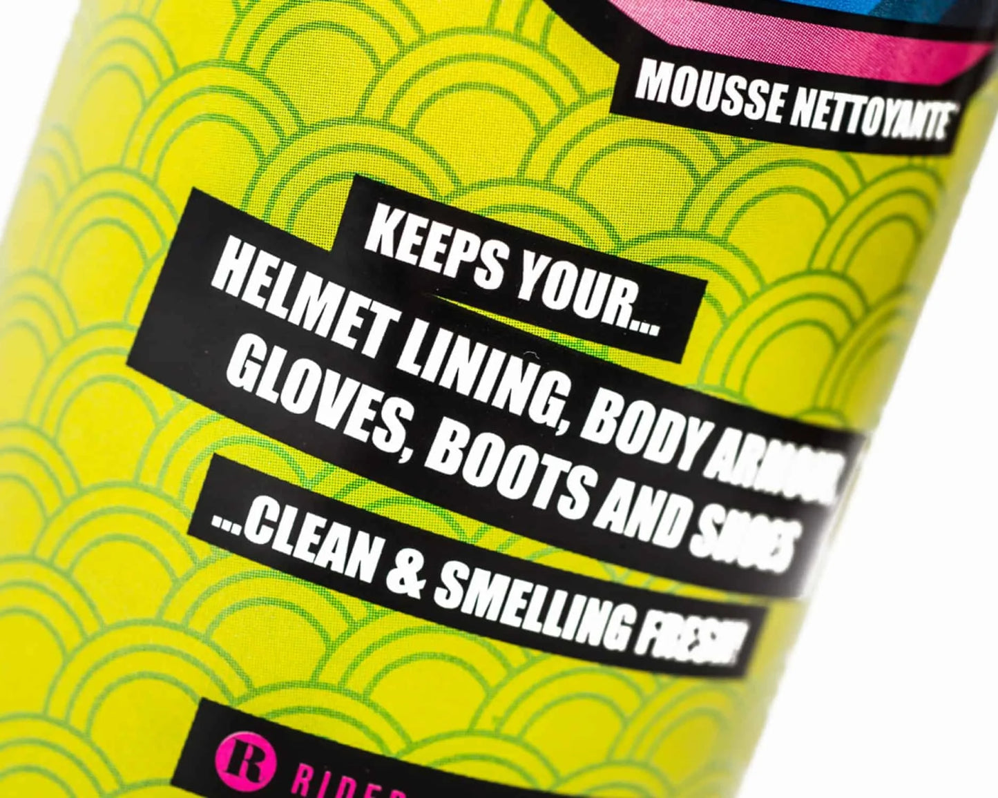 Muc-Off Foam Fresh – 400ml