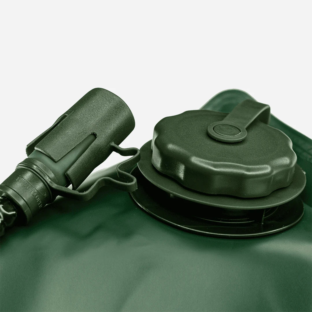 Carbonado Quench - Hydration Bladder (2.5 Litres)