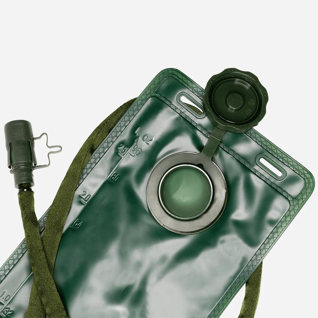 Carbonado Quench - Hydration Bladder (2.5 Litres)