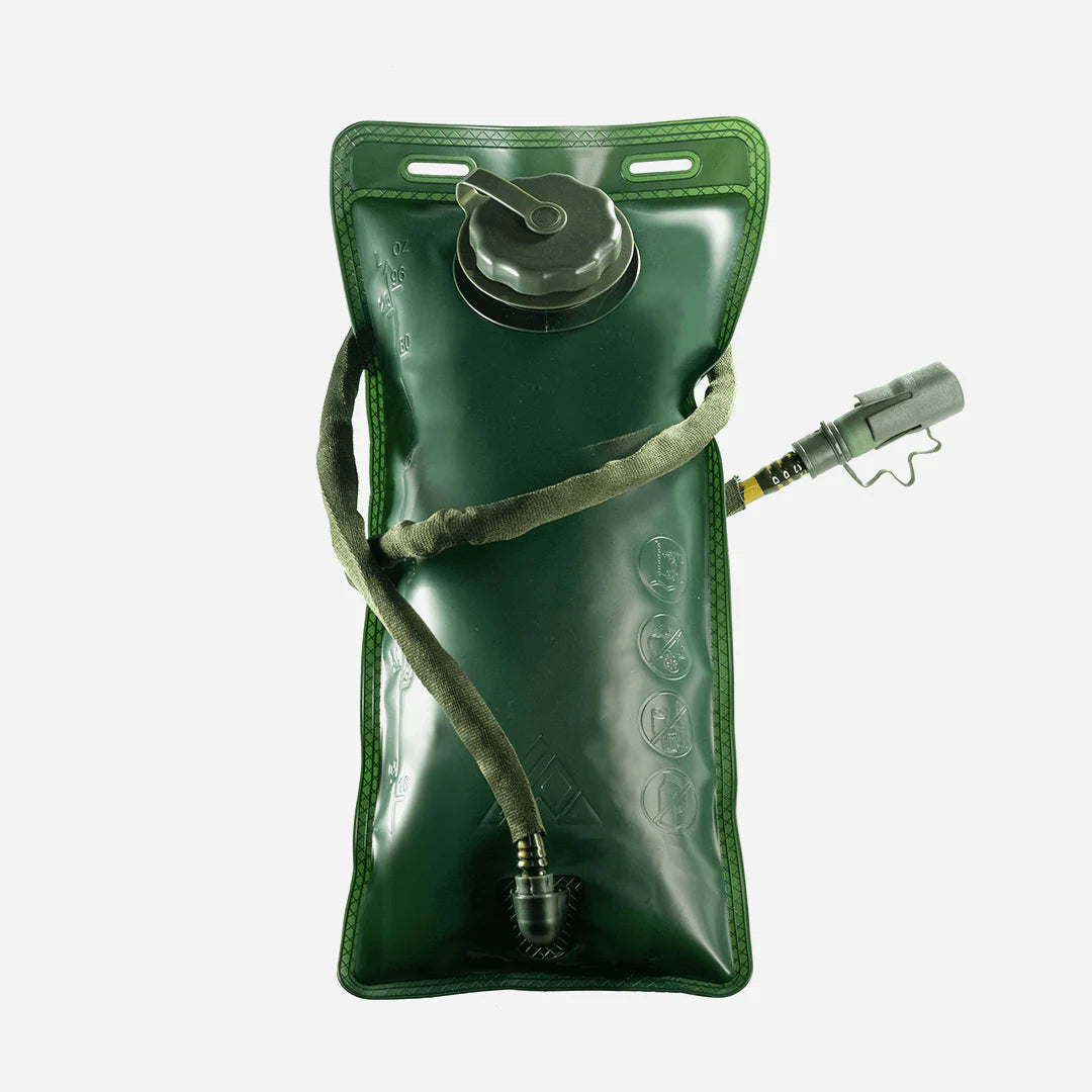Carbonado Quench - Hydration Bladder (2.5 Litres)