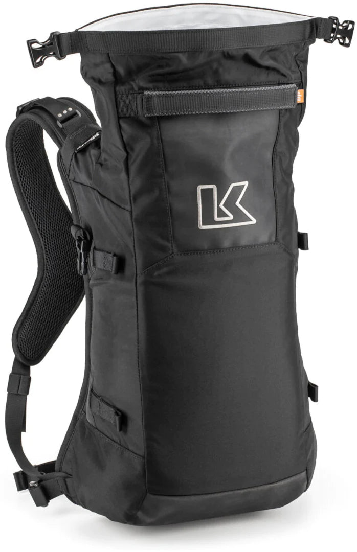 Kriega R16 Backpack (Black)