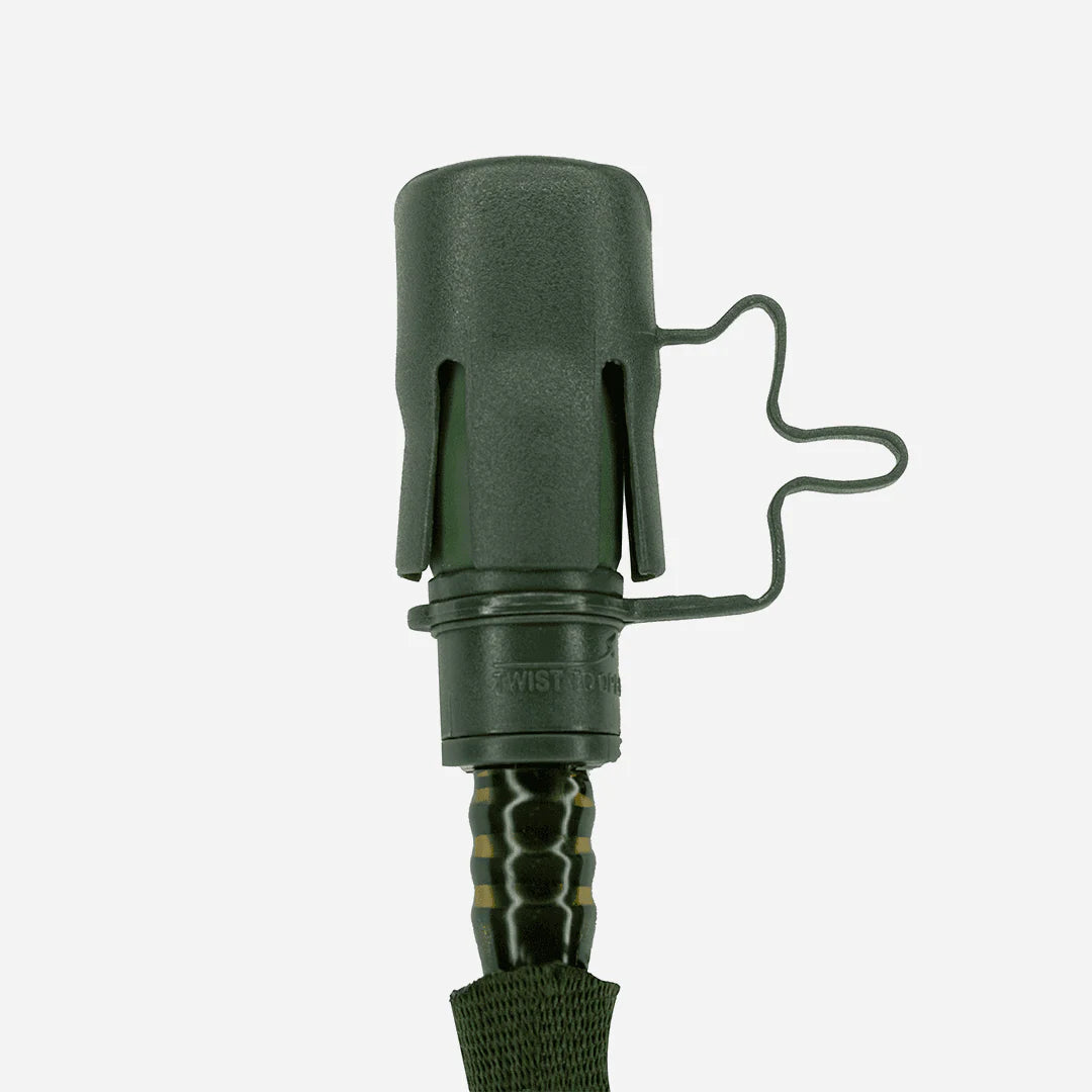 Carbonado Quench - Hydration Bladder (2.5 Litres)