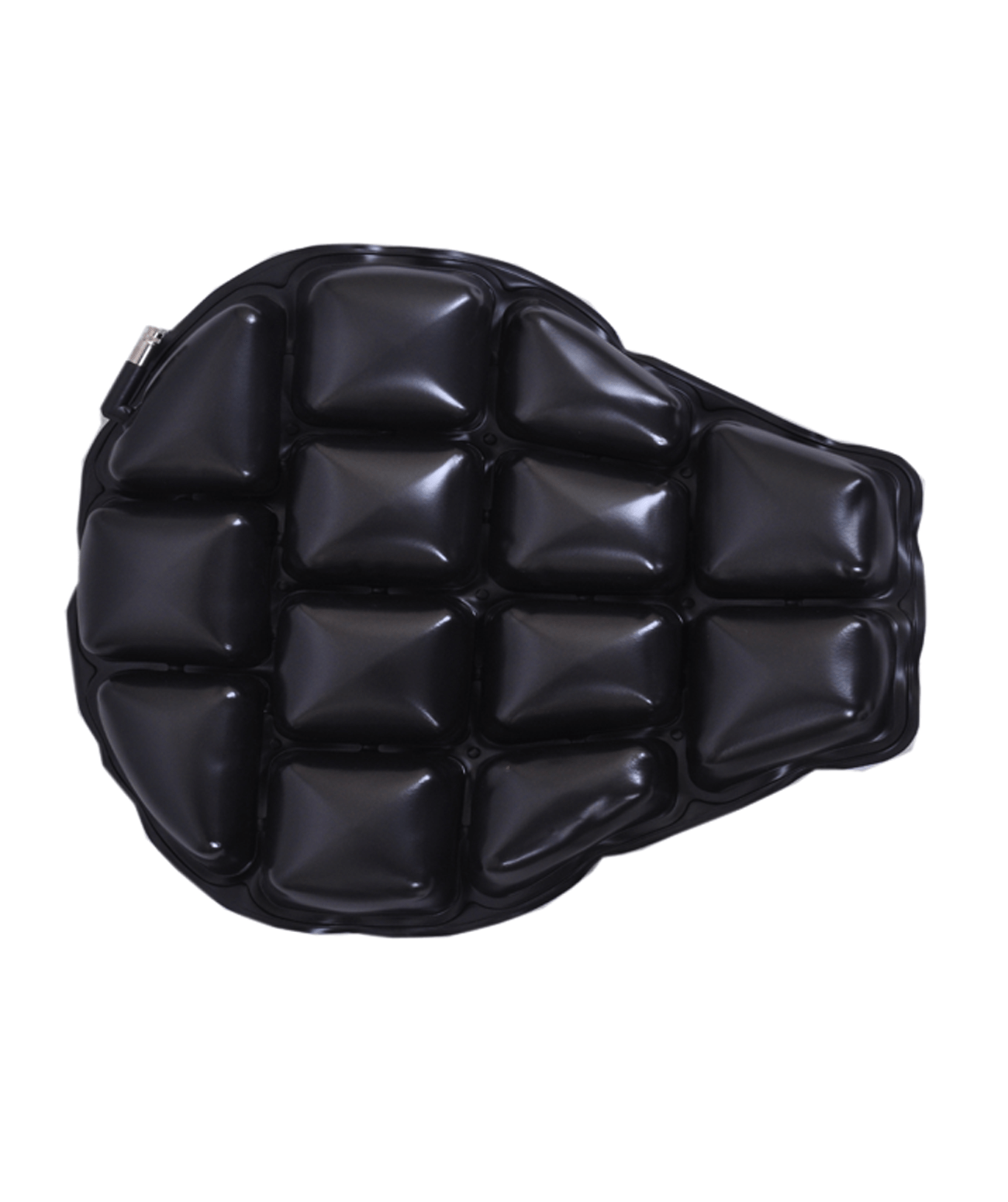 Solace BUM Partner Air seat Cushion
