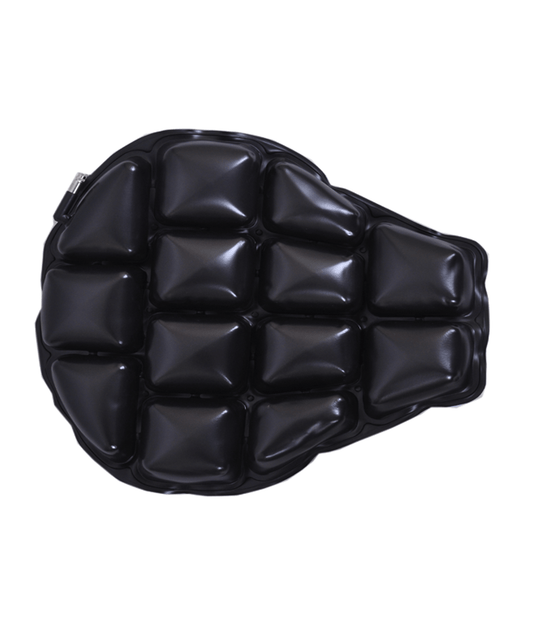 Solace BUM Partner Air seat Cushion Big