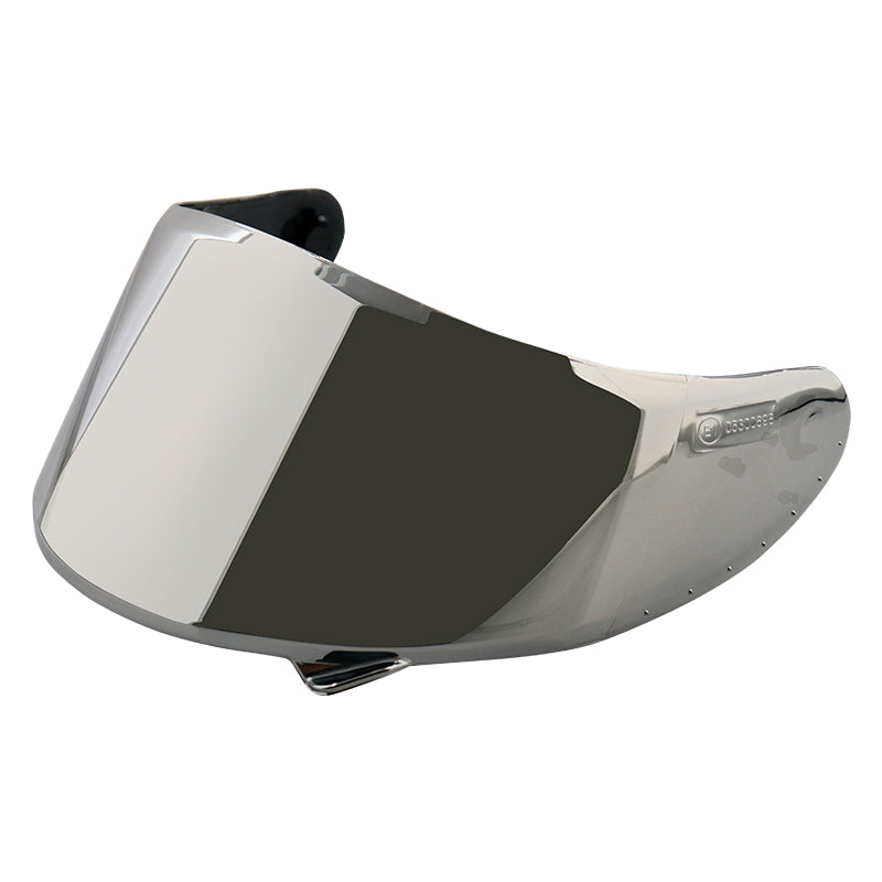 Axor Apex Mercury Visor