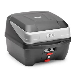 GIVI B32N Monolock® Top Case