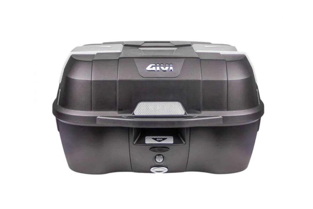 GIVI B45NM Atlas Monolock Case Top Box