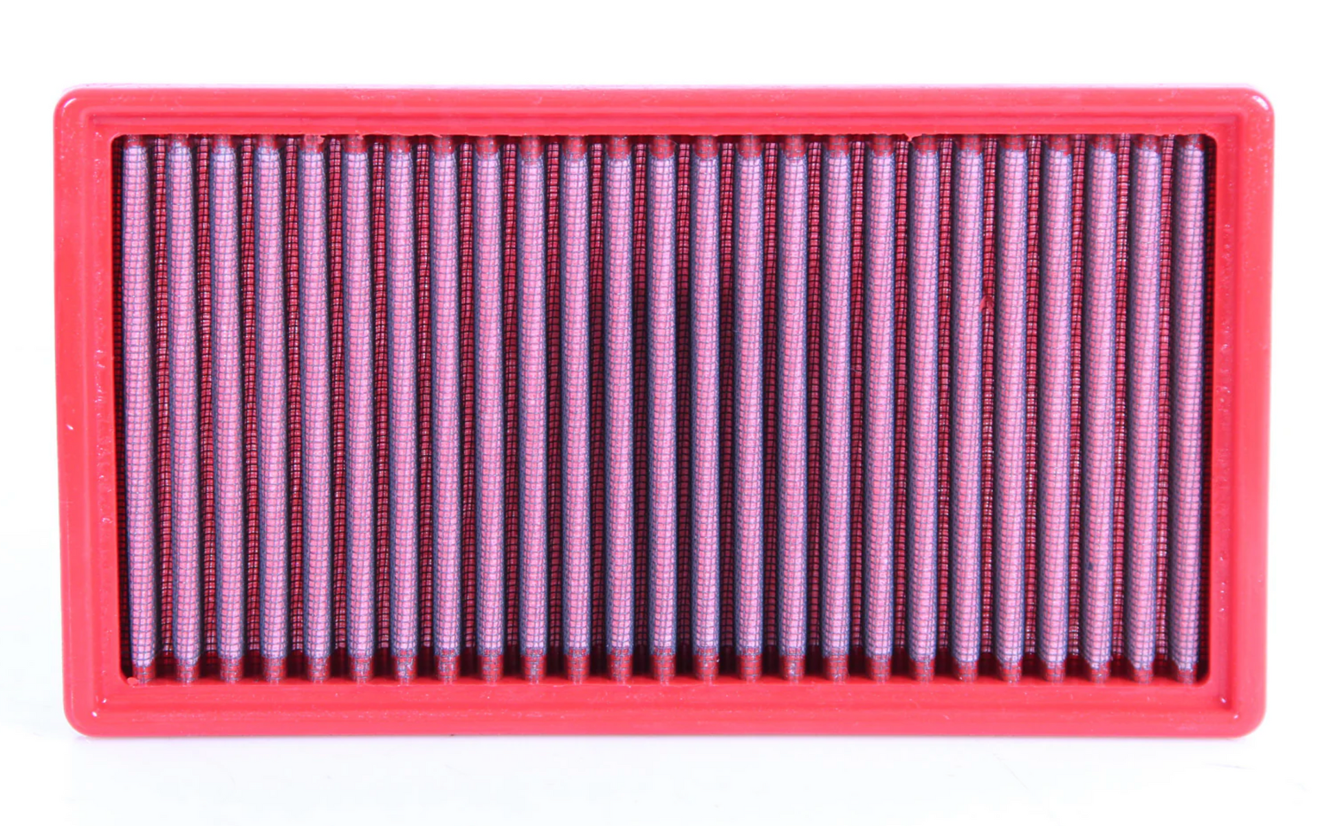 Motorcycle performance air filter for bmw s1000 rr/xr m1000rr