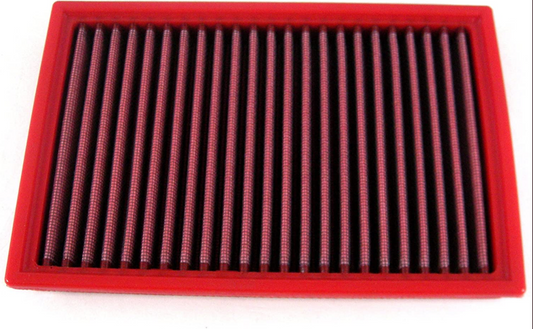 Motorcycle performance air filter (race) for bmw s1000 r/rr/xr