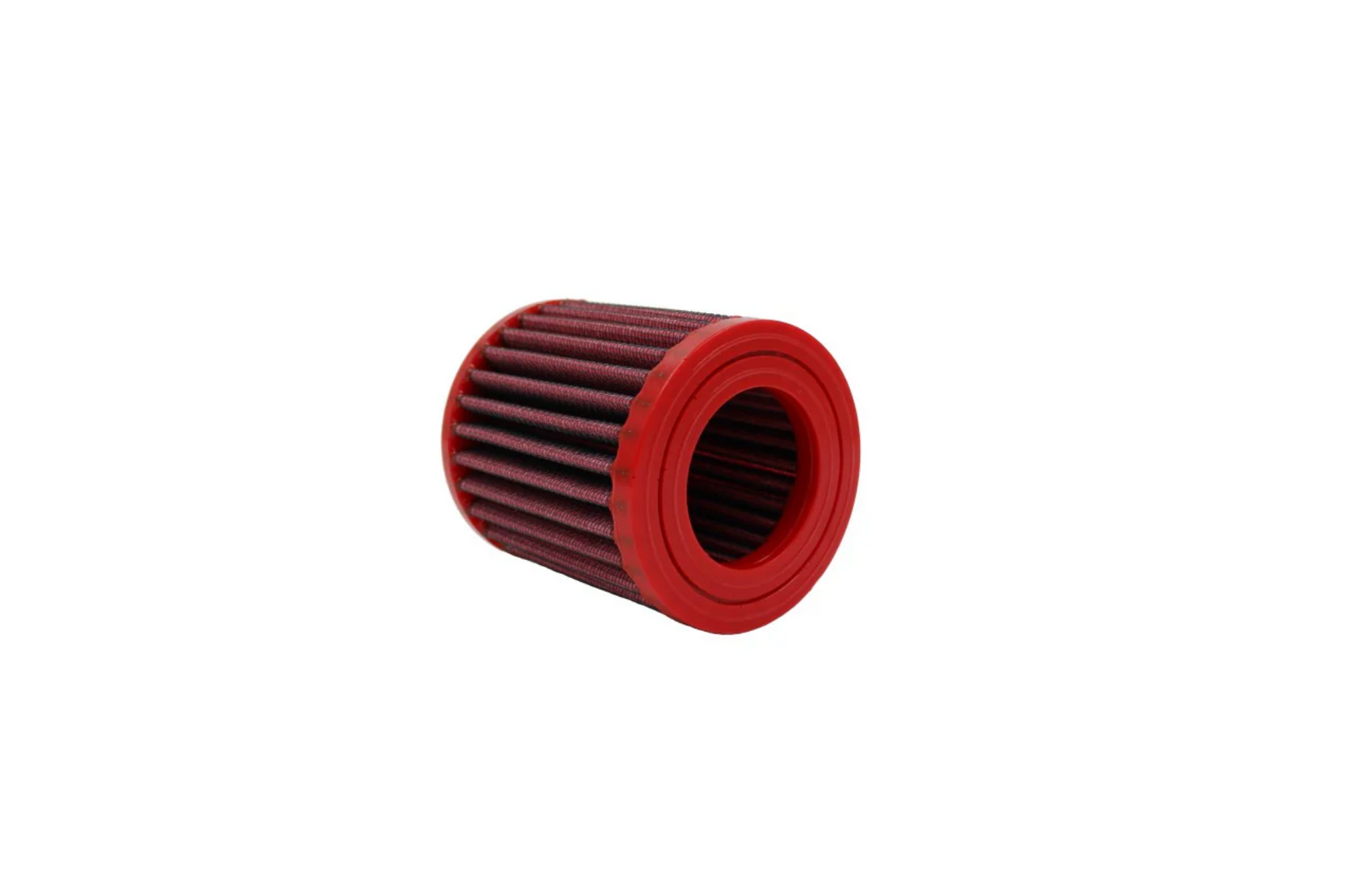 Motorcycle performance air filter for royal enfield hunter/meteor 350