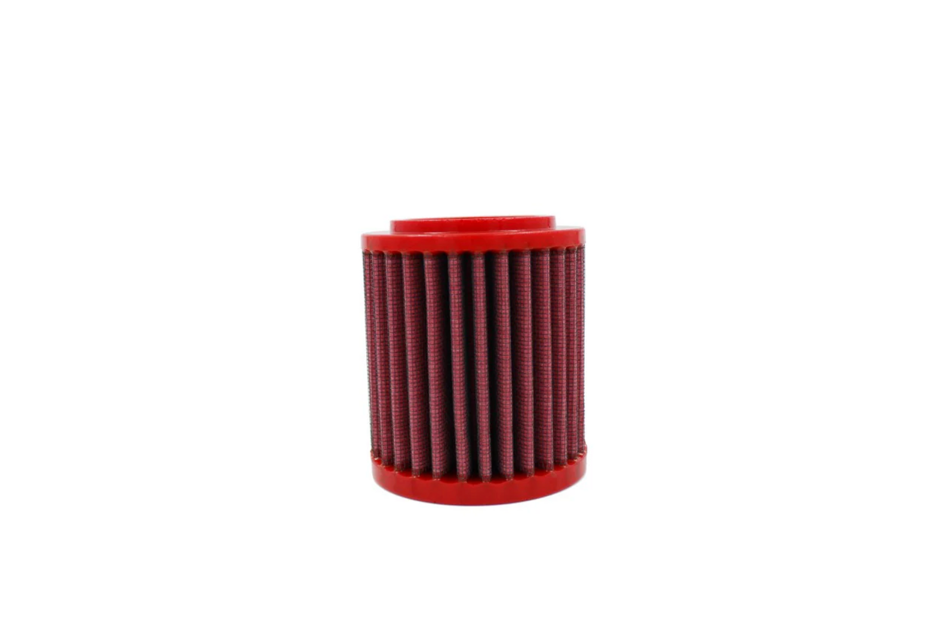 Motorcycle performance air filter for royal enfield hunter/meteor 350