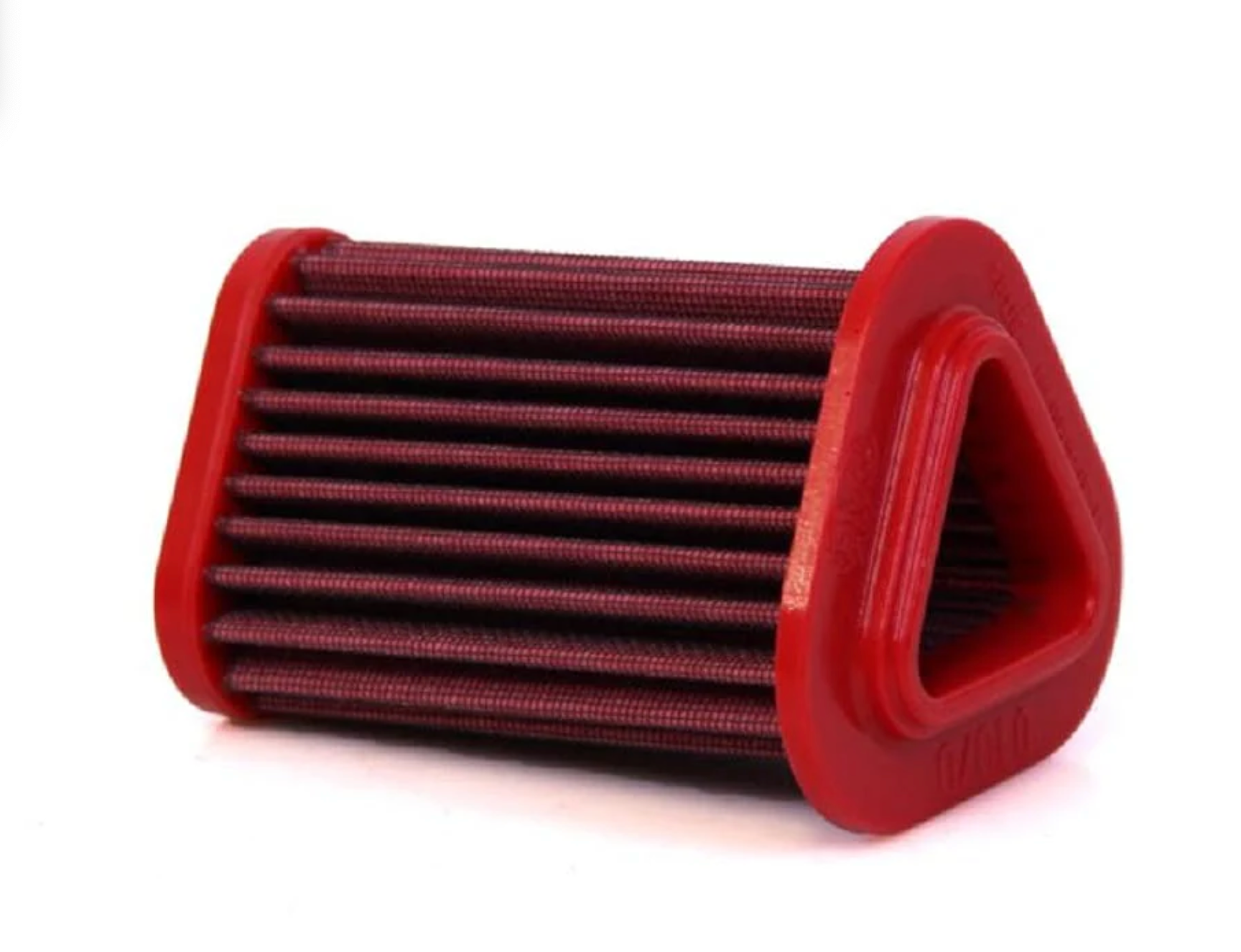 Motorcycle performance air filter for Royal Enfield Intercpetor/Continental GT650