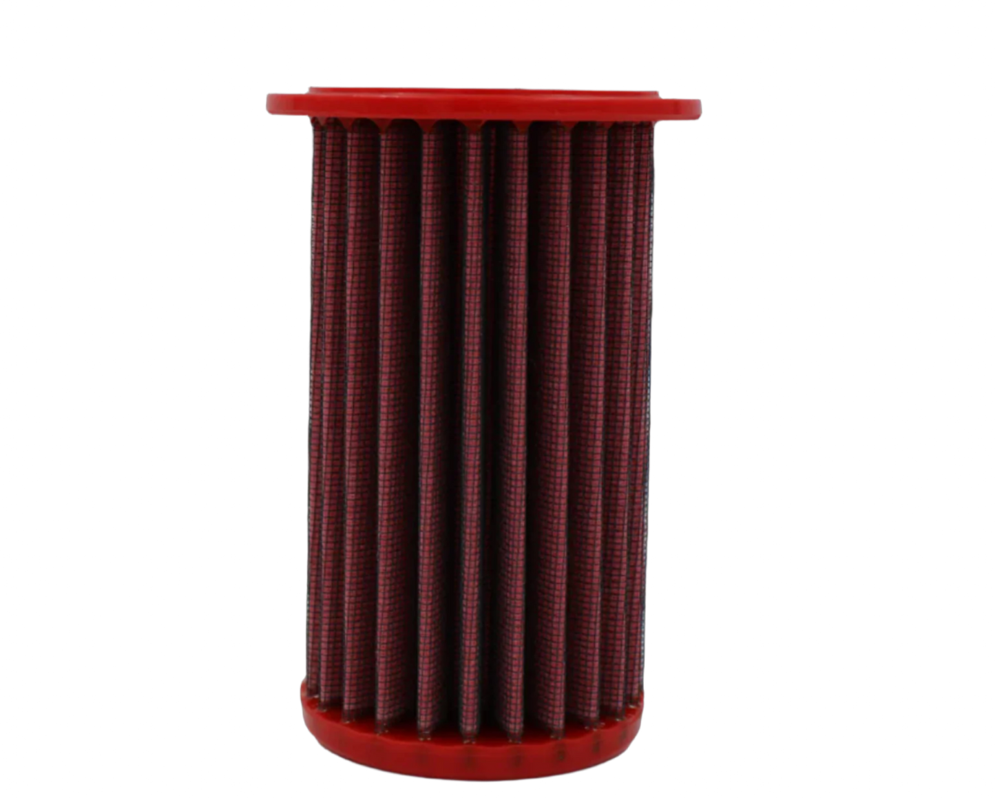 Motorcycle performance air filter for royal enfield super meteor 650