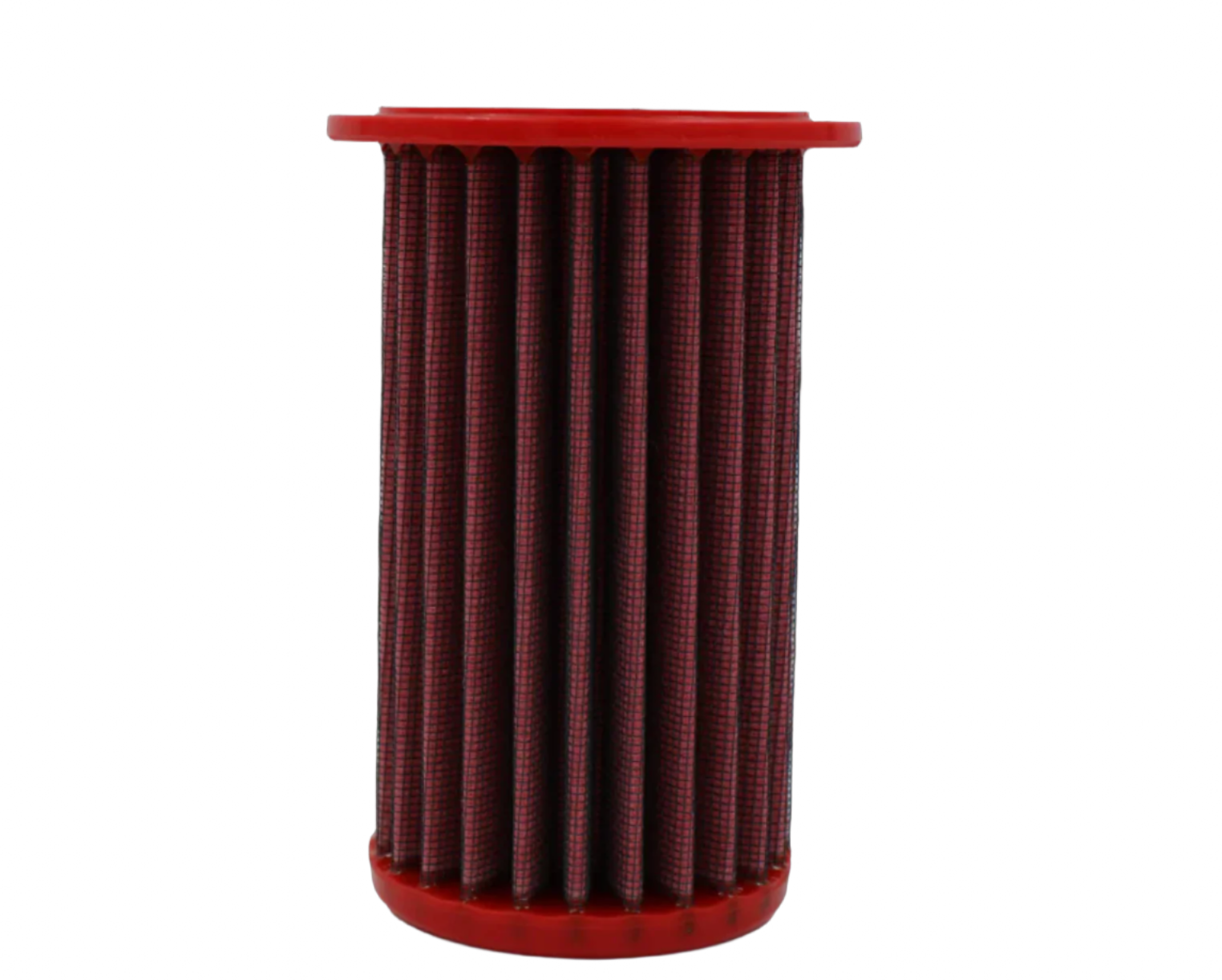 Motorcycle performance air filter for royal enfield super meteor 650