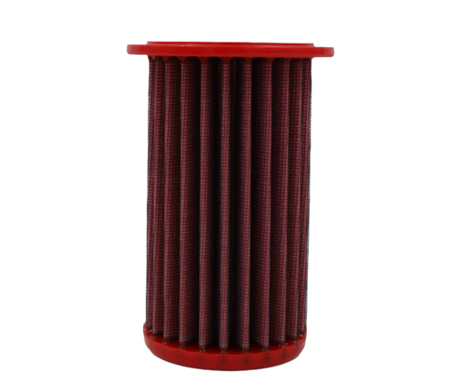 Motorcycle performance air filter for royal enfield super meteor 650