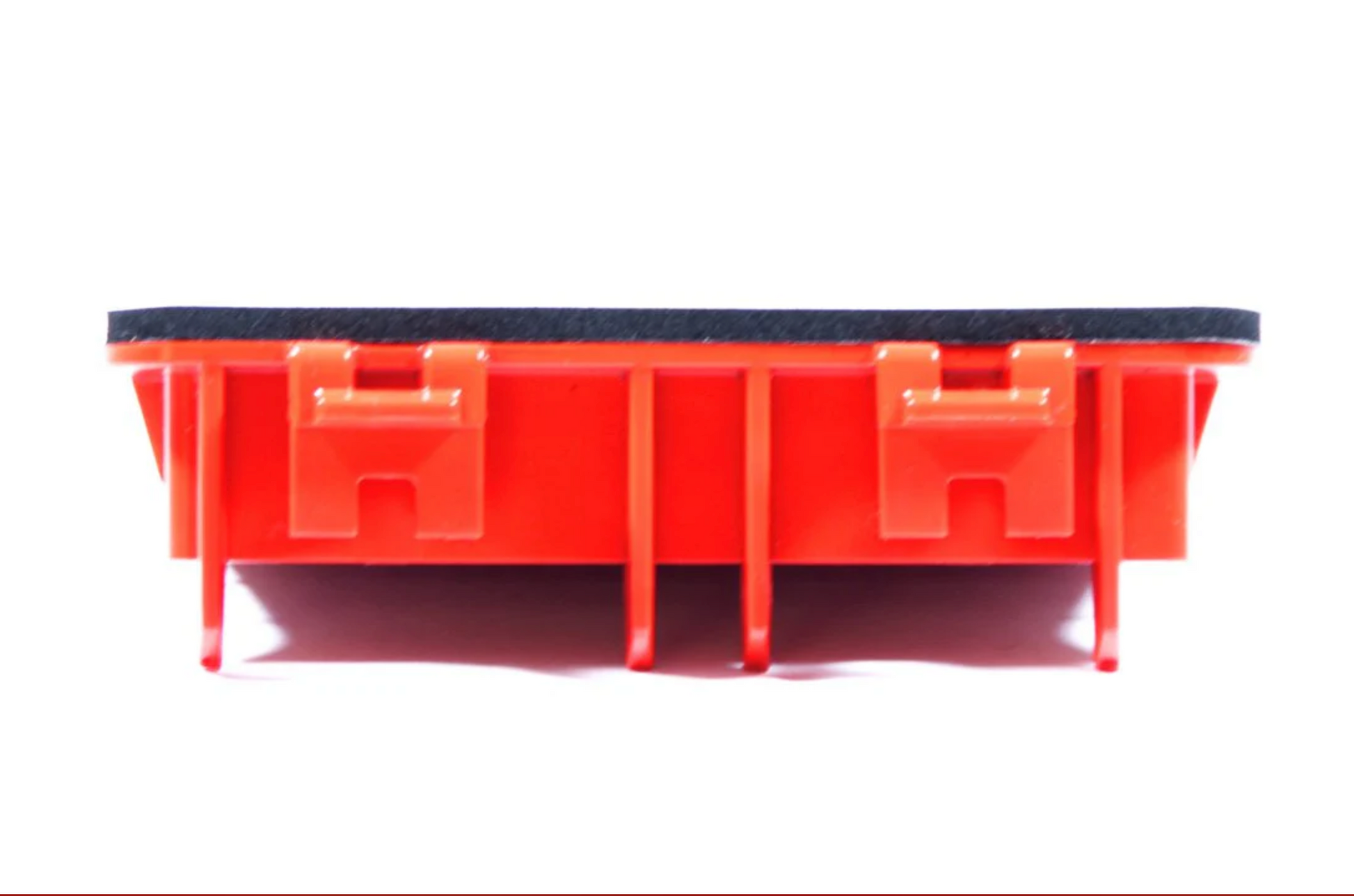 Motorcycle performance air filter for ktm duke 125/250/290 adv 250/390 & Husqvarna 401