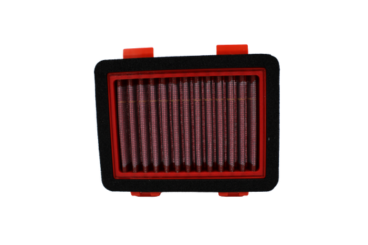 performance air filter for KTM adventure 390 BMC