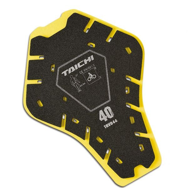 RS Taichi - CE level 2 Back Protector