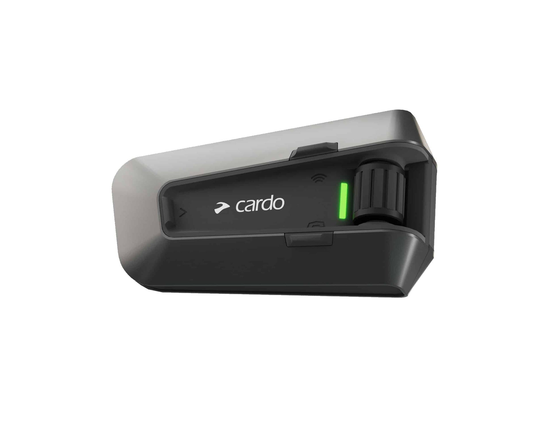 Motorcycle intercom communication system JBL voice control waterproof