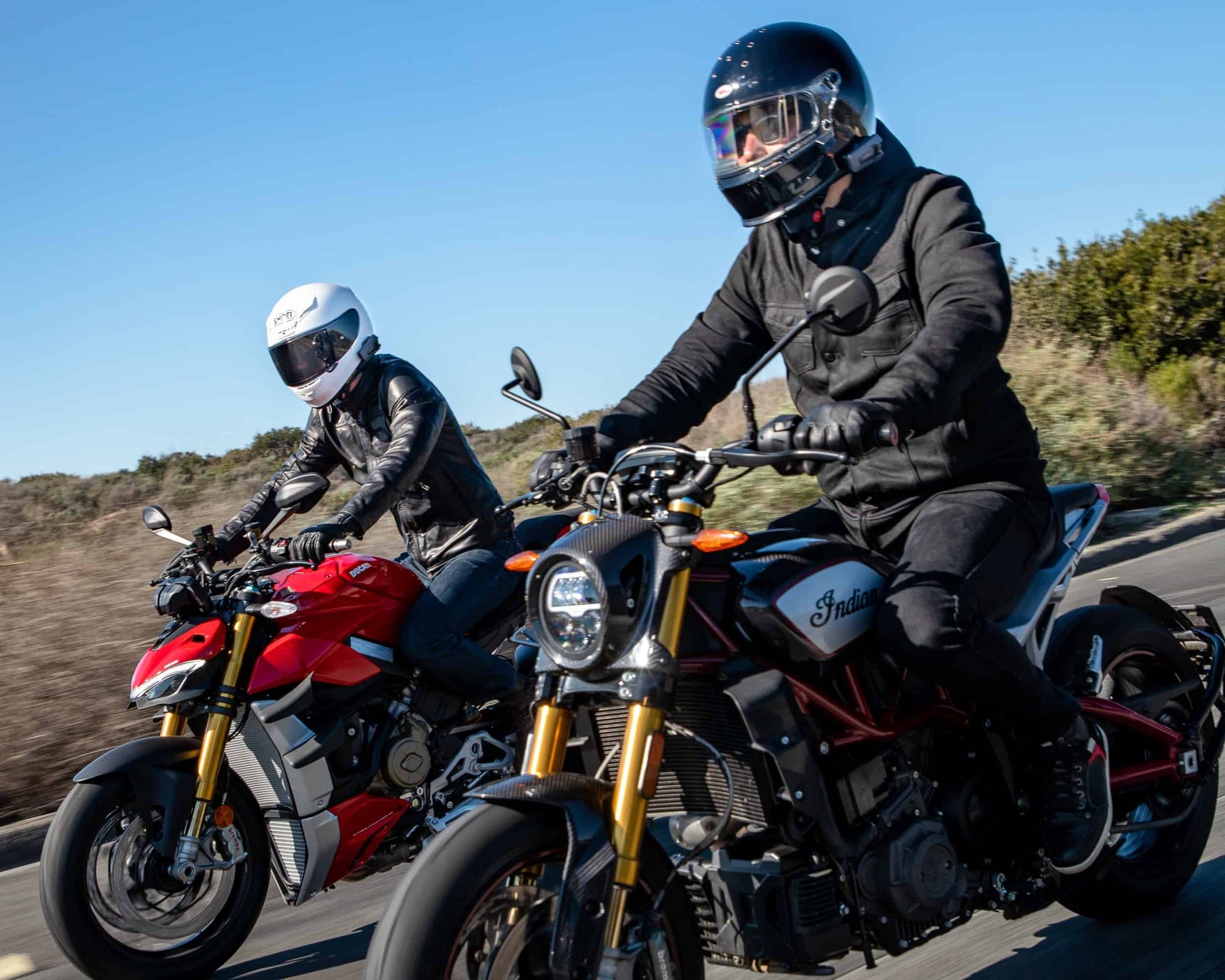 Motorcycle intercom communication system JBL voice control waterproof