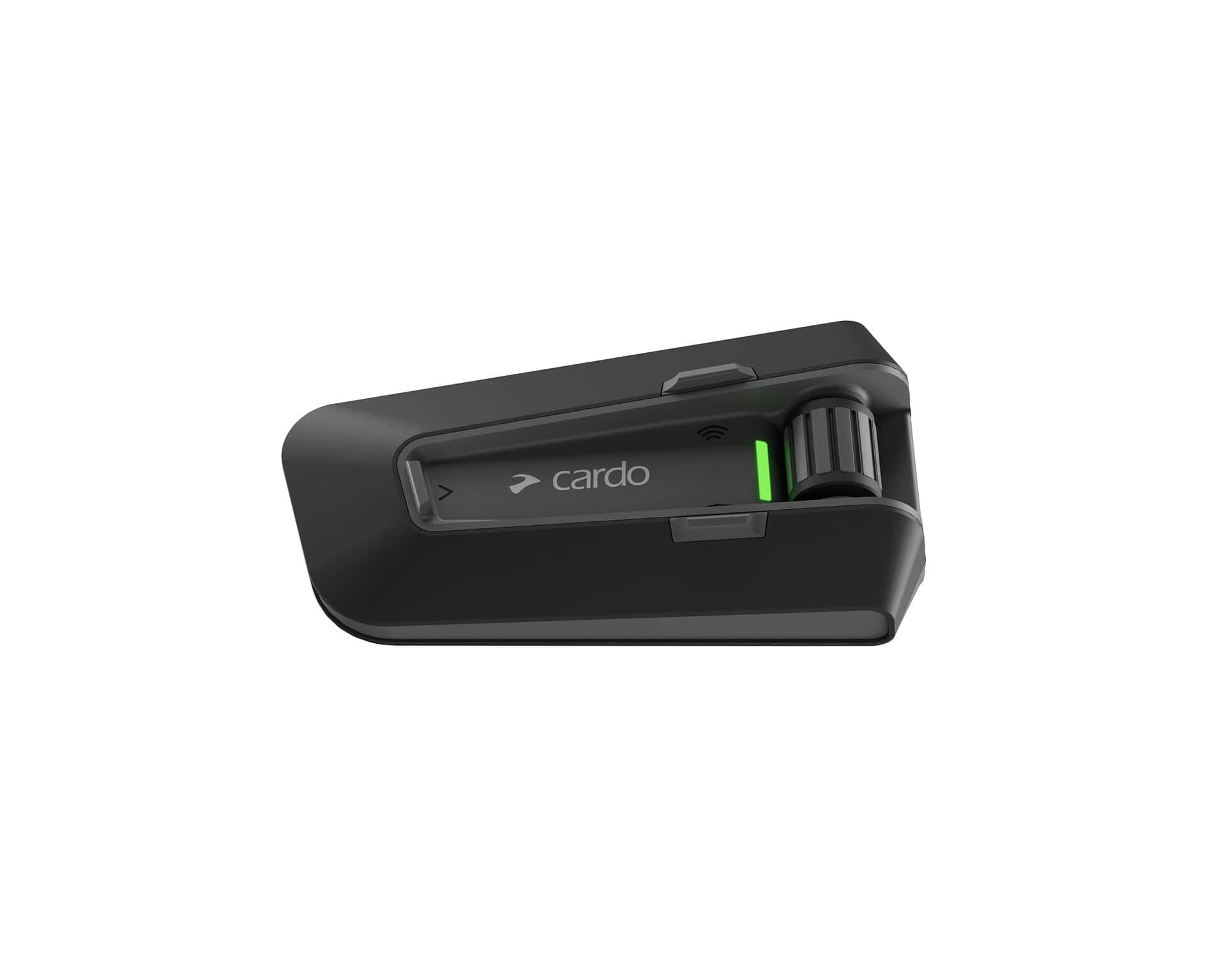 Motorcycle bluetooth intercom communication system JBL Audio