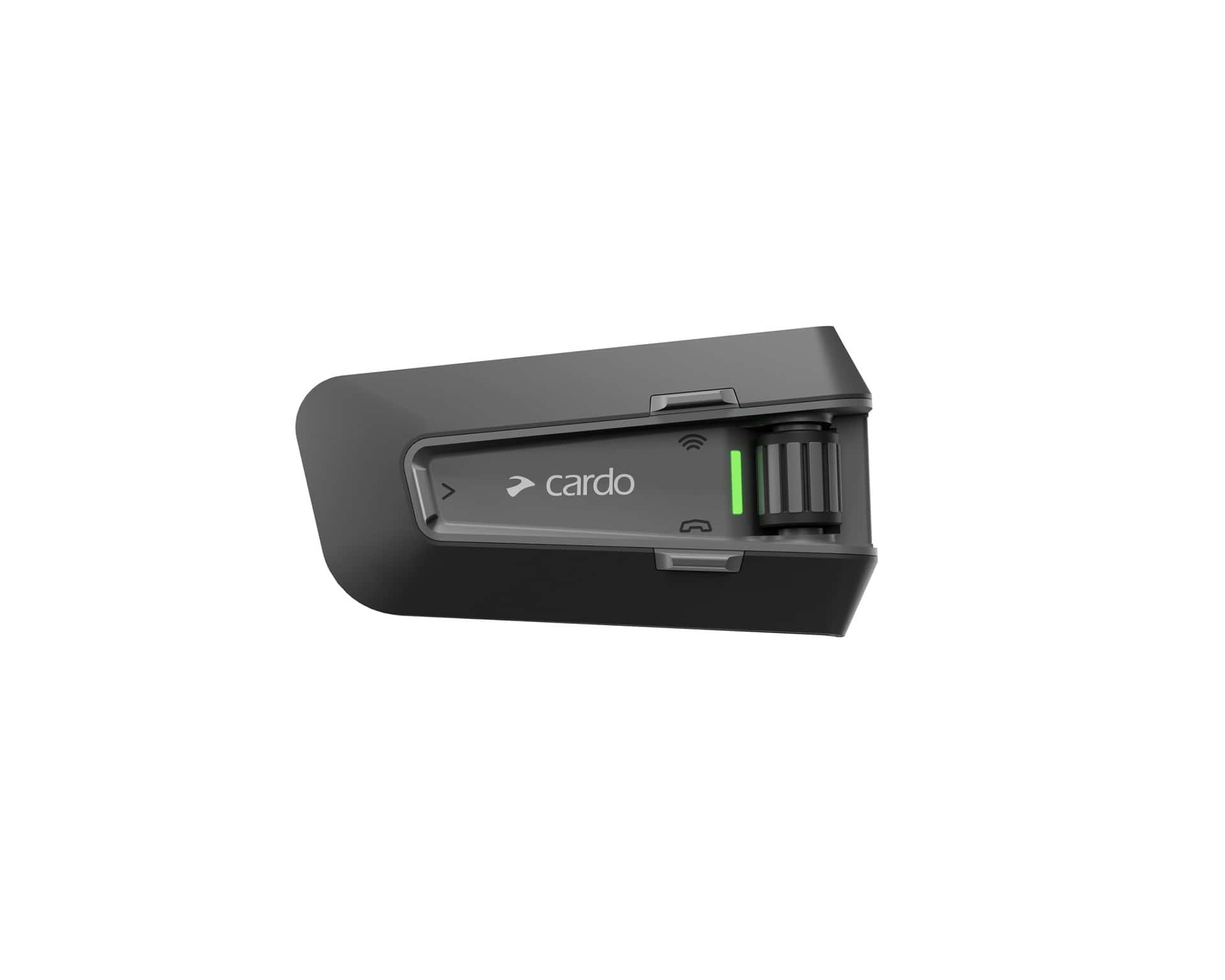 Motorcycle bluetooth intercom communication system JBL Audio