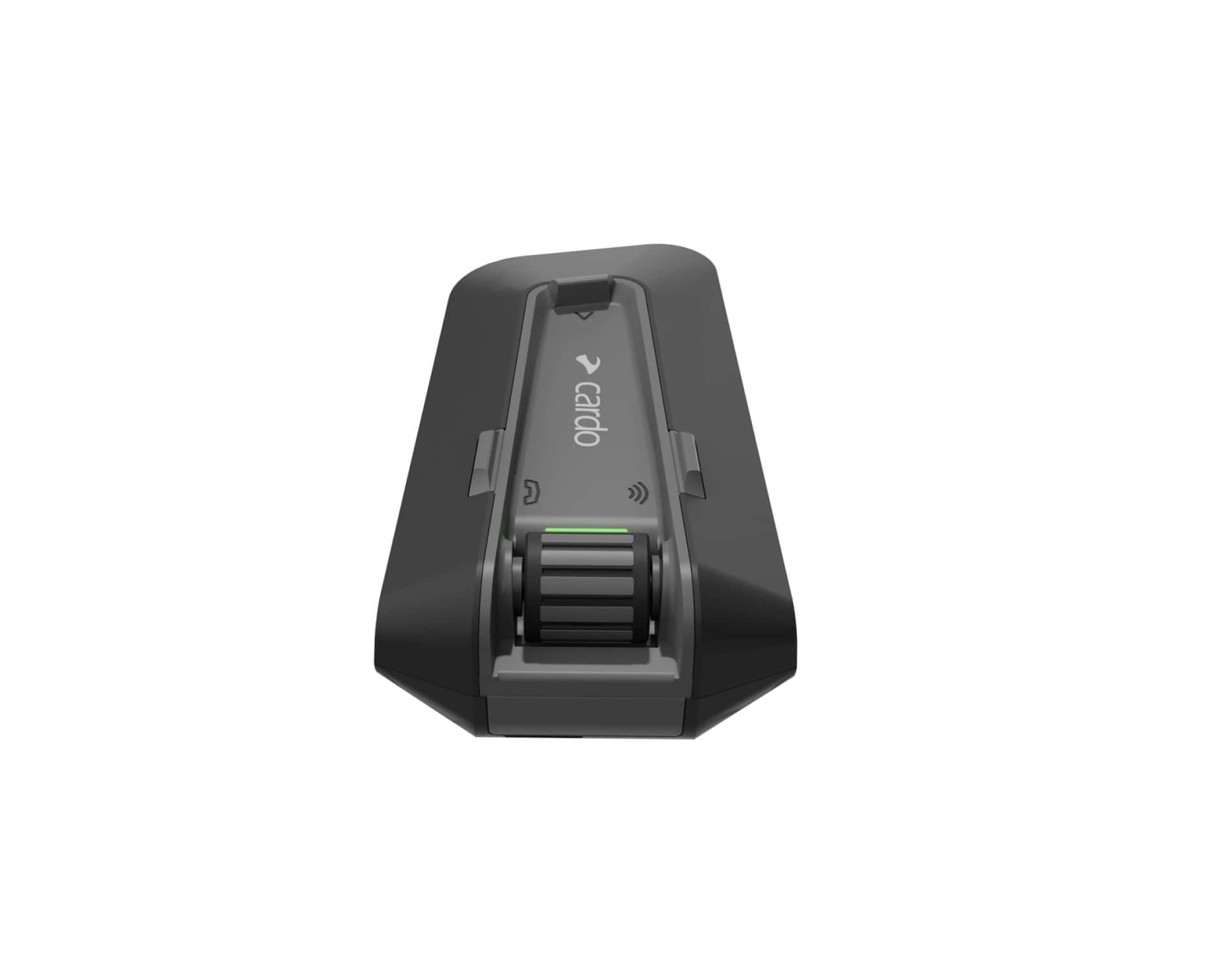 Motorcycle bluetooth intercom communication system JBL Audio