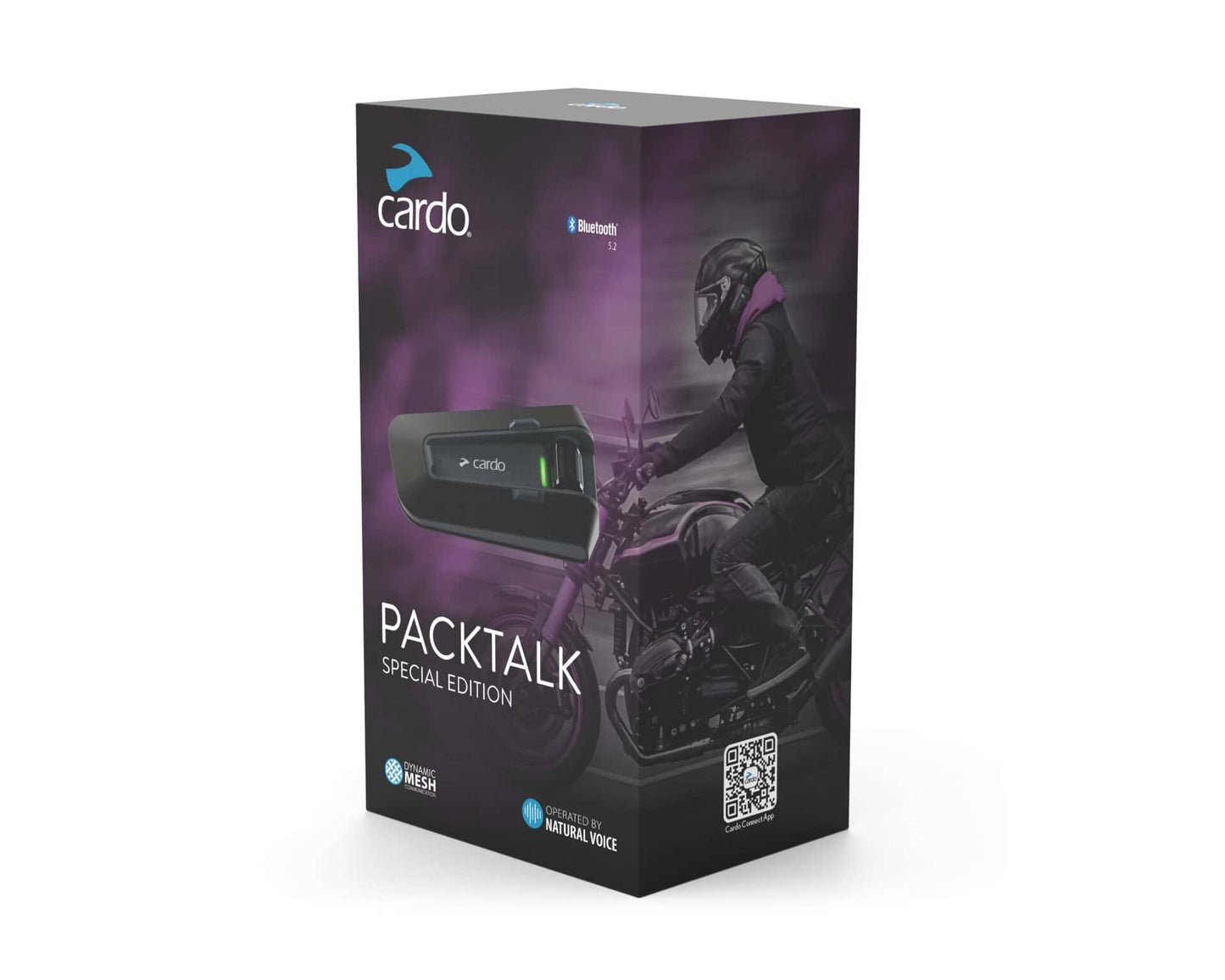 Helmet intercom system / music system / communication system - motorcycle