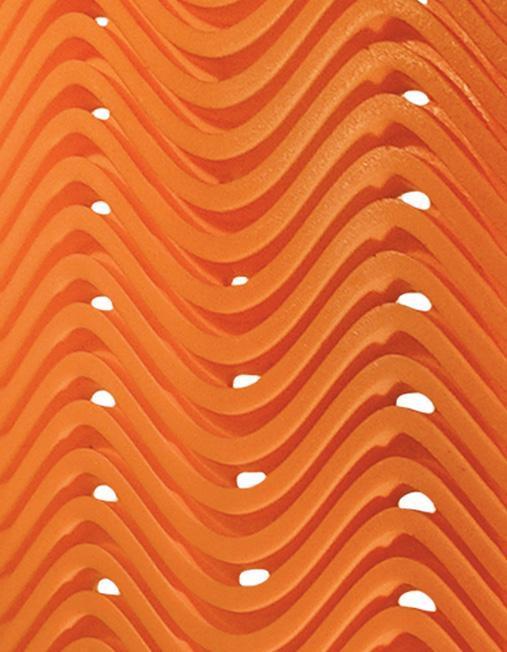 Motorcycle riding jacket level 2 D3O back armour