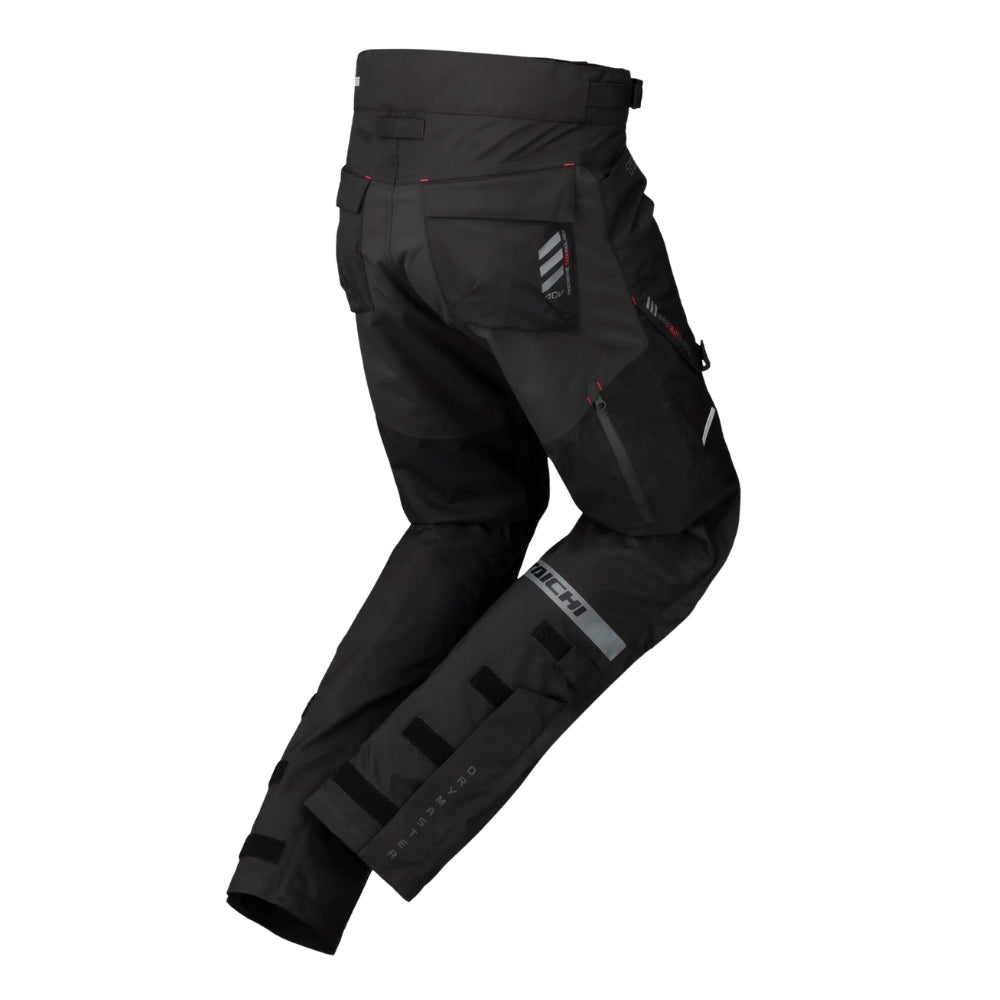 RS Taichi Drymaster Kompass Pants