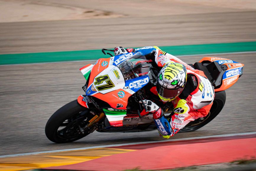 Motorcycle racing windshield / windscreen clear for ducati panigale