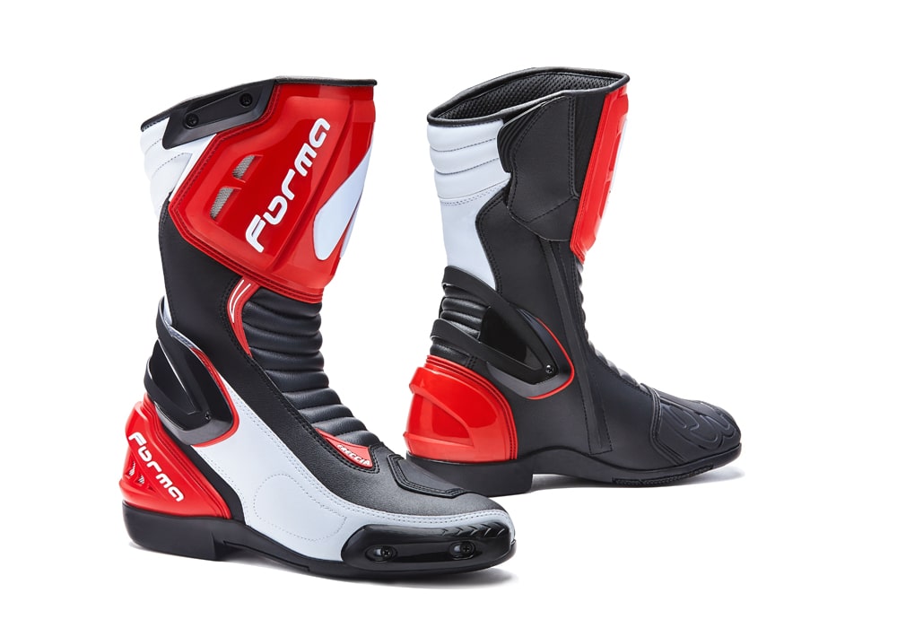 Forma Ferccia Racing Boot