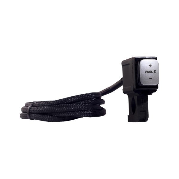 motorcycle fuel injection optimiser for KTM ADV 390
