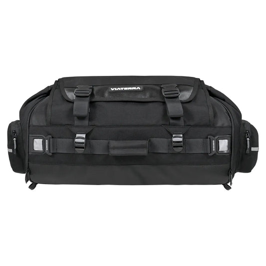 Viaterra - Hammerhead RTW Series 75 : Universal Tail Bag