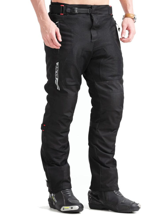 Solace ION-AIR Mesh Pant
