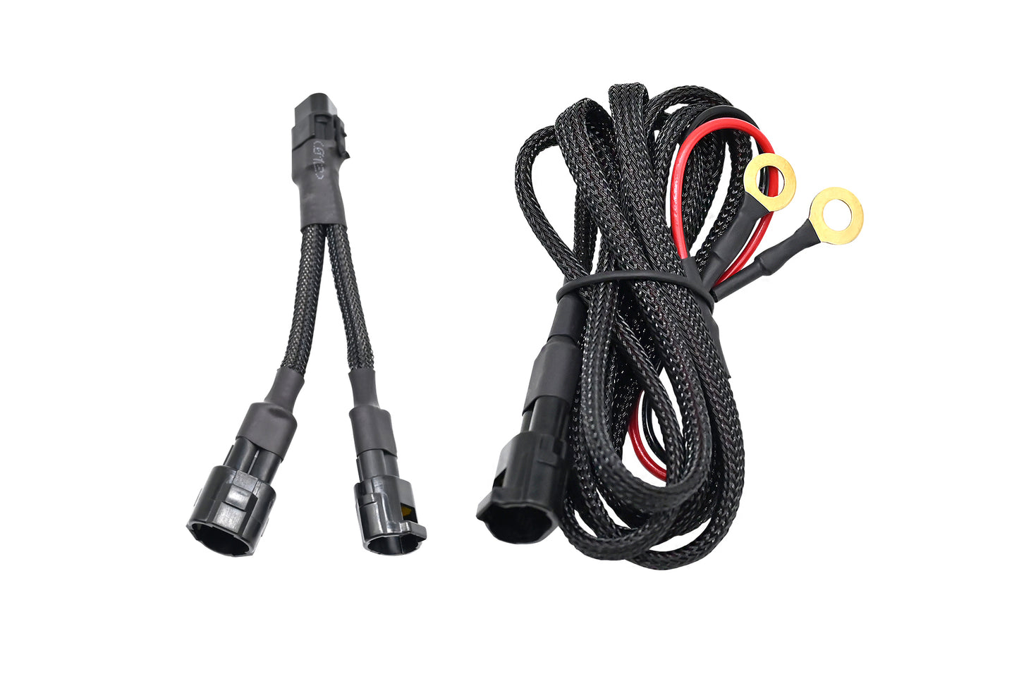 motorcycle mobile/phone holder super charging vibration damper