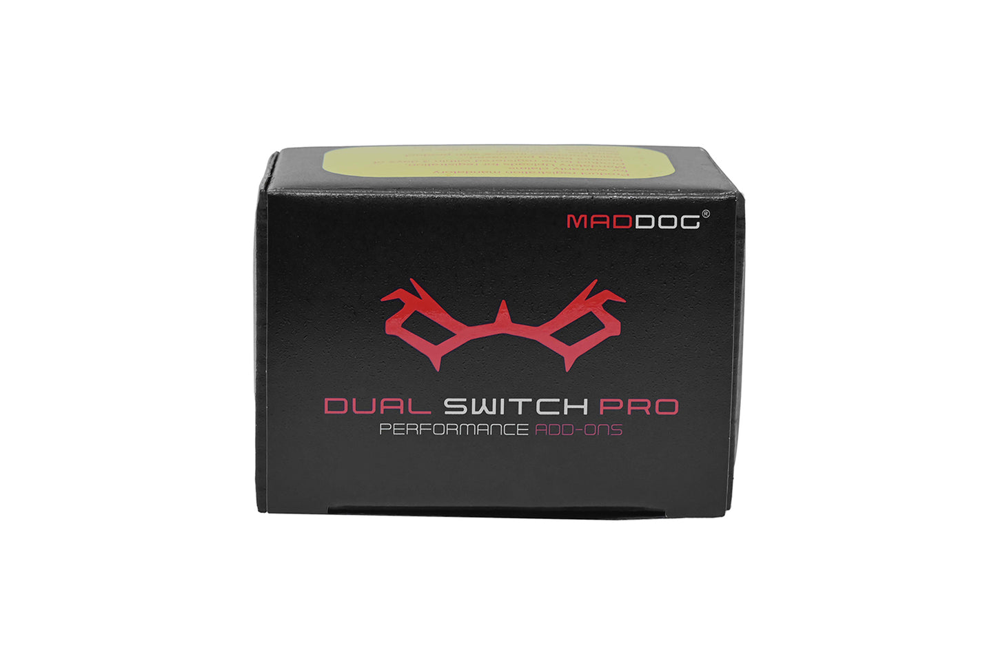 motorcycle 2-pair aux connecting switch