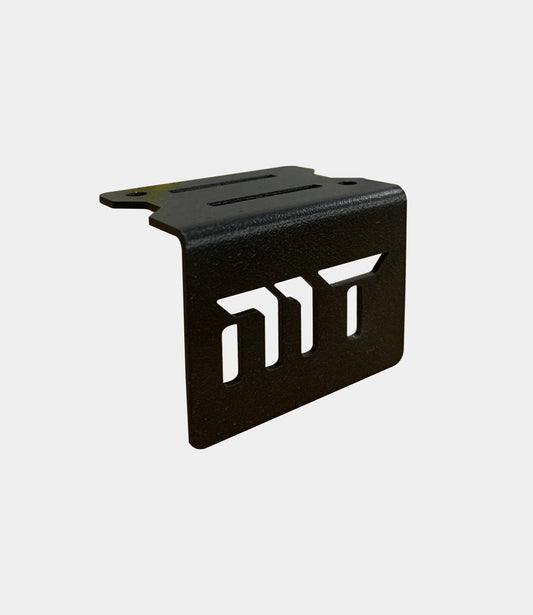 Motorcycle disk oil cap black for royal enfield interceptor & GT650