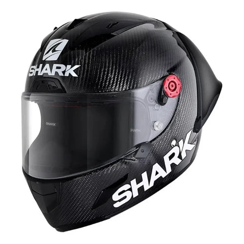 SHARK RACE-R PRO GP FIM Helmet