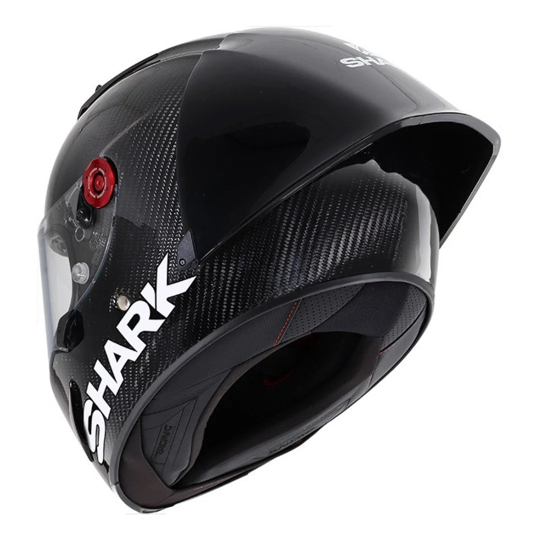 SHARK RACE-R PRO GP FIM Helmet
