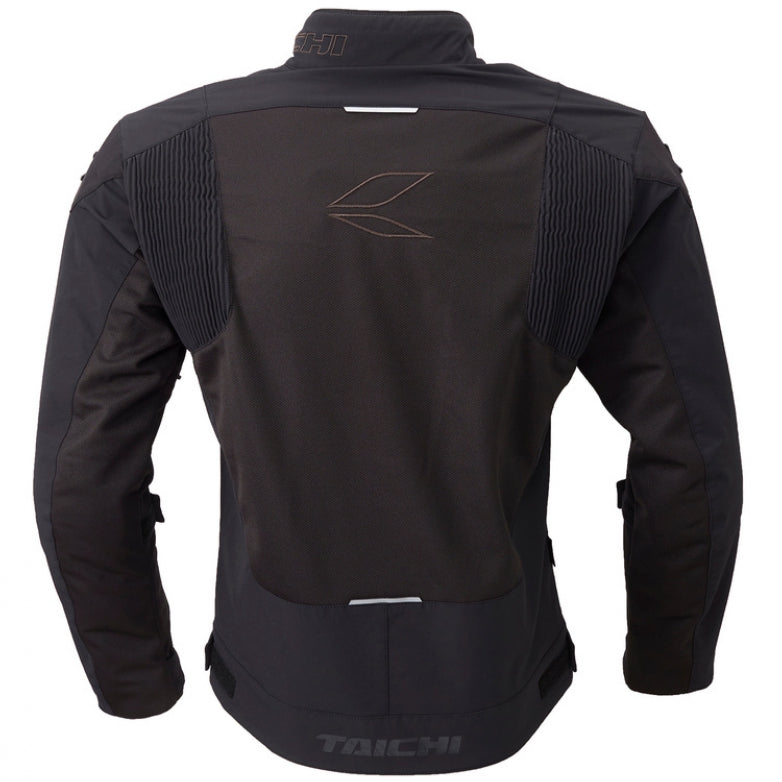RS Taichi Phantom Mesh Jacket