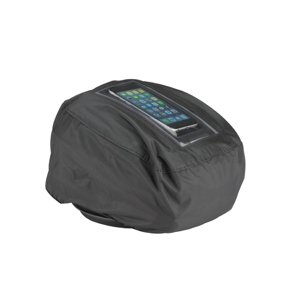 Givi Tanklock Tank Bag - ST602B