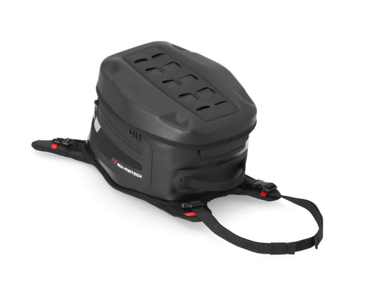 Motorcycle waterproof enduro-moto tank bags 11L