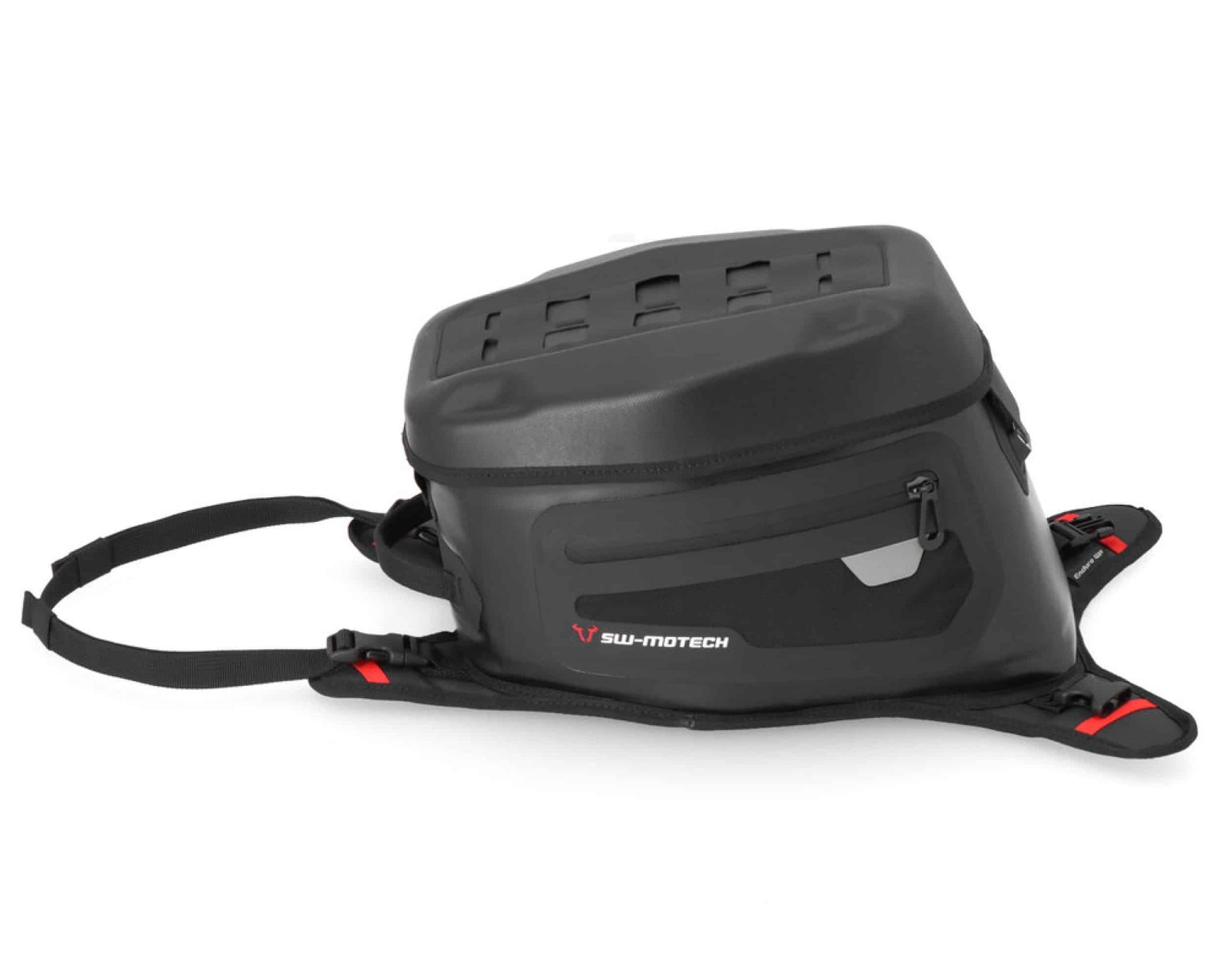 Motorcycle waterproof enduro-moto tank bags 11L