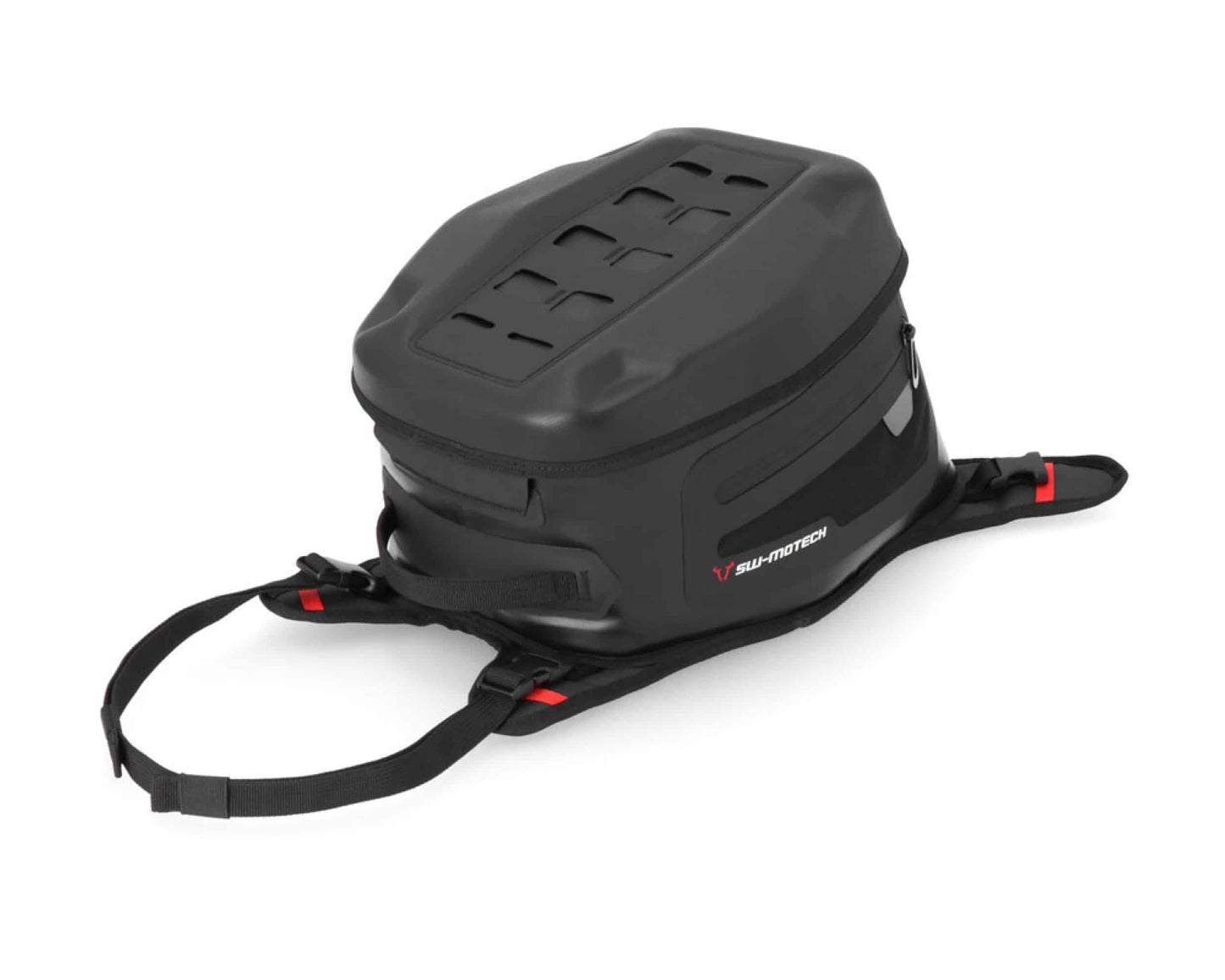 Motorcycle waterproof enduro-moto tank bags 11L