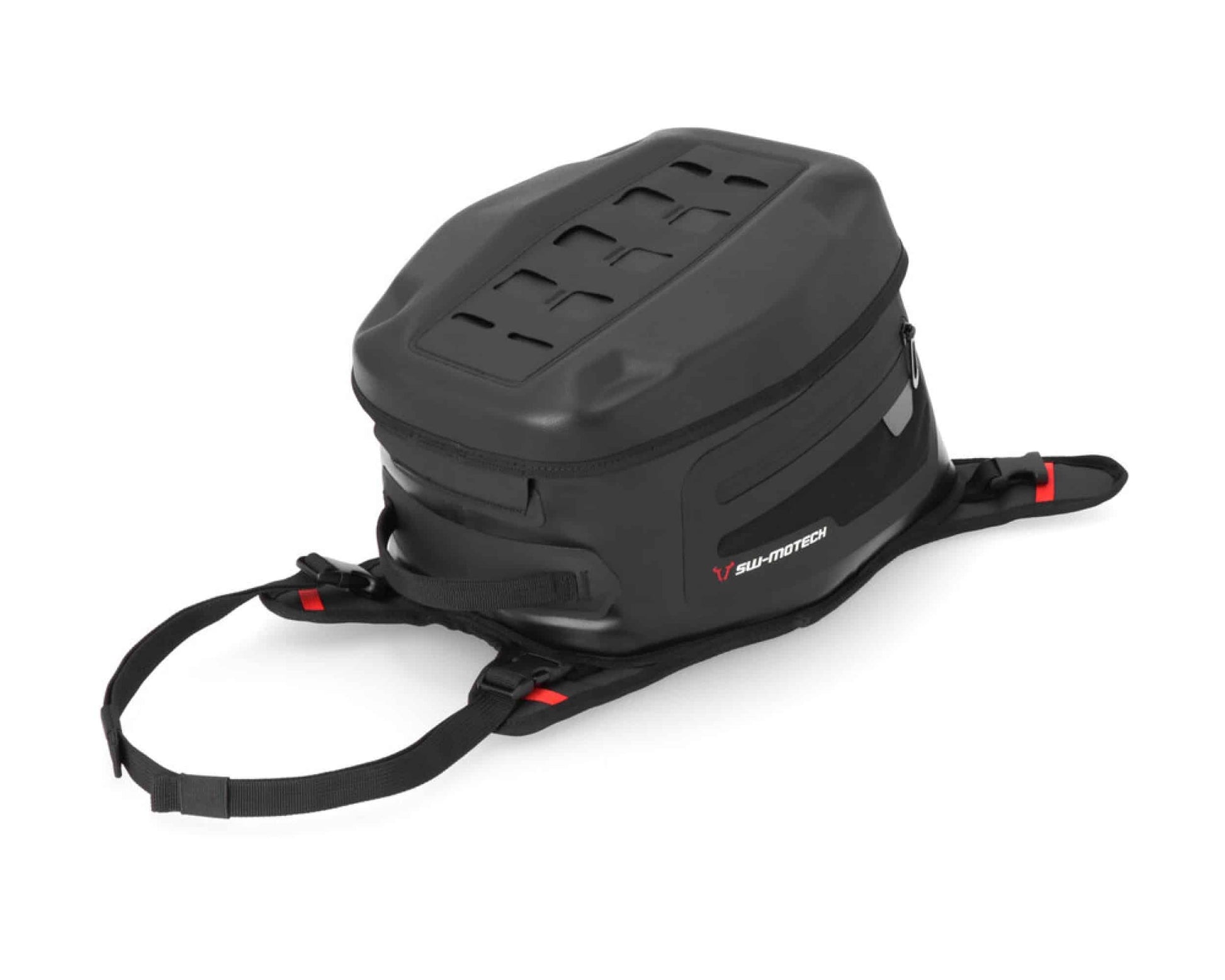 Motorcycle waterproof enduro-moto tank bags 11L