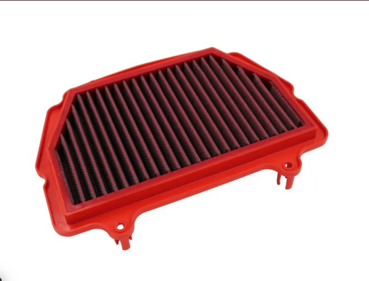 BMC Air Filter Suzuki Hayabusa GSX1300R (2021+) - FM01131