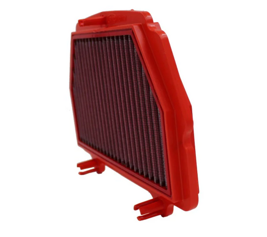 BMC Air Filter Suzuki Hayabusa GSX1300R (2021+) - FM01131