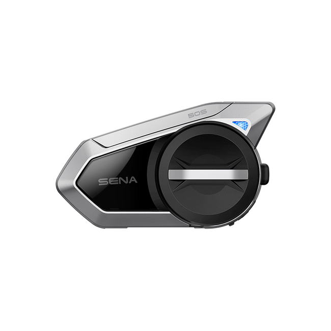 Sena 50S Harman Kardon Bluetooth Communication System – Motogear Sena 50S Harman Kardon Bluetooth Communication System – Motogear