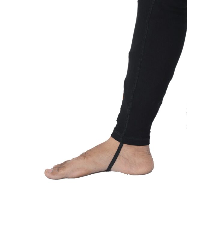 motorcycle riding inner base layer bottoms